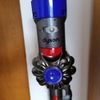 Dyson V8 Absolute