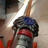 Dyson V8 Absolute