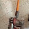Dyson V8 Absolute