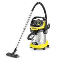 Kärcher WD 6 P S V-30/6/22/T