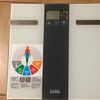 Laica PS5000