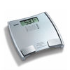 Laica PL8032