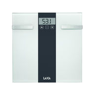 Laica PS5000