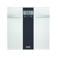Laica PS5000