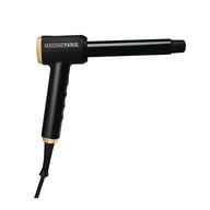 Madame Paris Beauty Gun