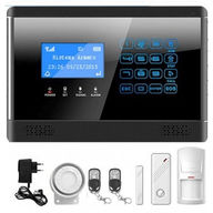 Mapishop LKM-ANTE5BK