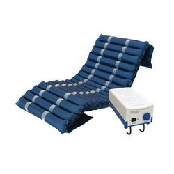 I migliori materassi antidecubito del 2026