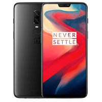 OnePlus 6 128 GB