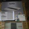 Laica PS5000