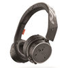 Plantronics BackBeat Fit 505