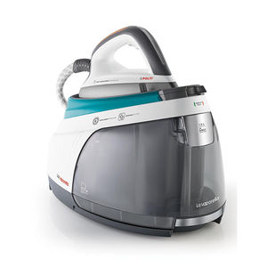 Polti Vaporella XT100C