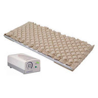 Praxis Medical Network BSP 1000