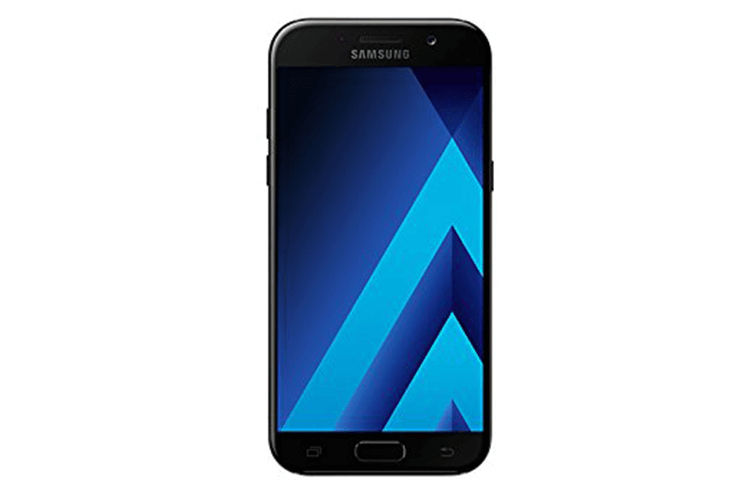 Samsung Galaxy A5 2017