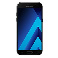 Samsung Galaxy A5 2017