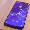 Samsung Galaxy S9 Plus