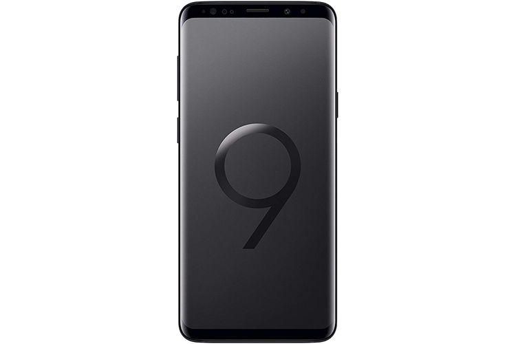 Samsung Galaxy S9 Plus