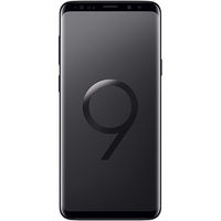 Samsung Galaxy S9 Plus