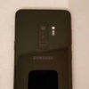 Samsung Galaxy S9 Plus