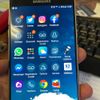Samsung Galaxy A5 2017