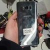 Samsung Galaxy S8