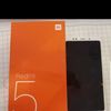 Xiaomi Redmi 5 Plus 64 GB