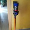Dyson V8 Absolute