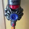 Dyson V8 Absolute