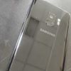 Samsung Galaxy S9 Plus