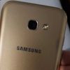 Samsung Galaxy A5 2017