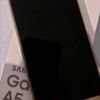 Samsung Galaxy A5 2017
