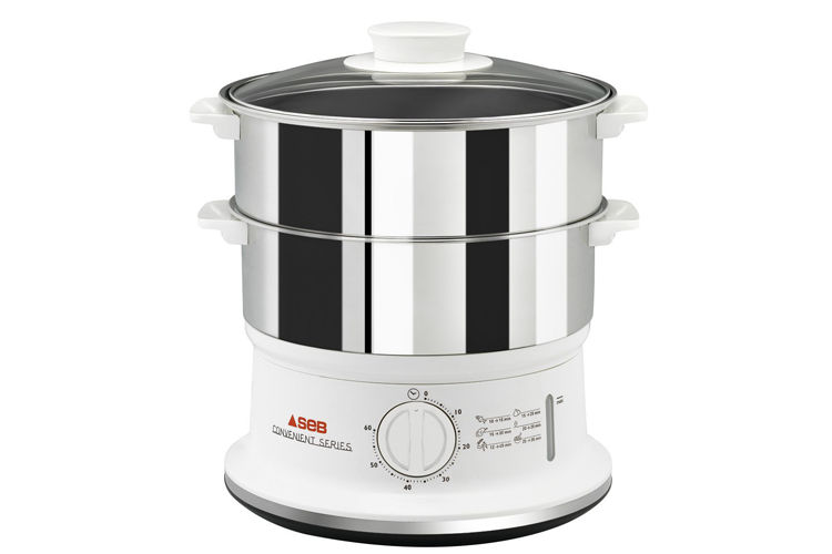 Seb VC145100