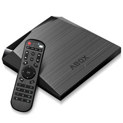 I migliori smart TV box del 2026