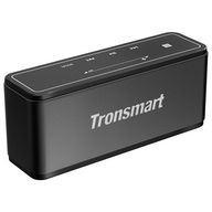 Tronsmart Element Mega
