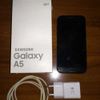 Samsung Galaxy A5 2017