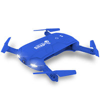 Twodots One-Two Snap