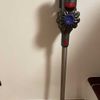Dyson V8 Absolute