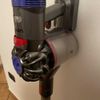 Dyson V8 Absolute