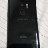 Samsung Galaxy S9 Plus