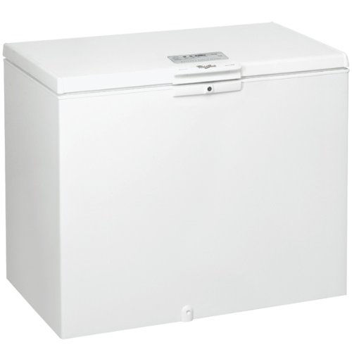 whirlpool whe22333 recensioni
