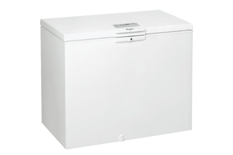 Whirlpool WHE22333