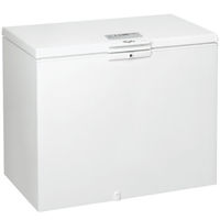 Whirlpool WHE22333
