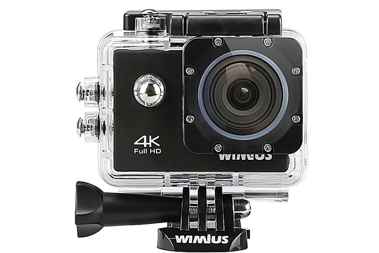 WiMiUS Q1