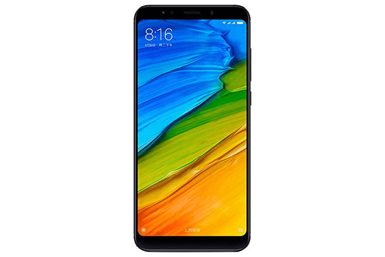 Xiaomi Redmi 5 Plus 64 GB