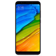 Xiaomi Redmi 5 Plus 64 GB