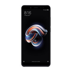 Xiaomi Redmi Note 5