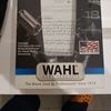 Wahl 9899L