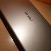 Asus Vivobook N580VD-FI038T