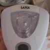 Laica MD6026