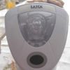 Laica MD6026