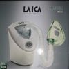 Laica MD6026